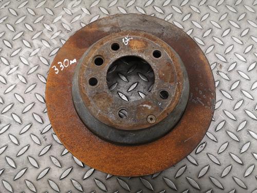 BP30254717O1 main image