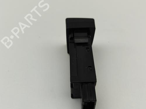 Switch LEXUS CT (ZWA10_) 200h (ZWA10_) | BP26017464I30 
