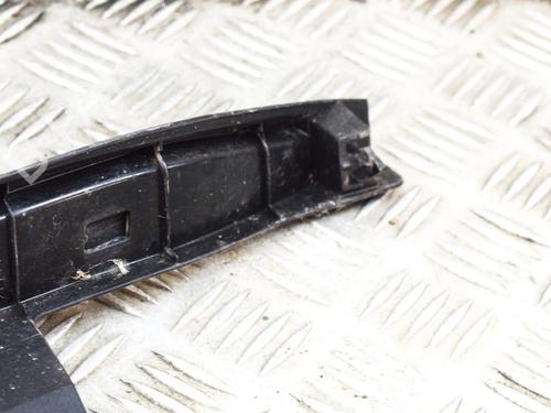 Other TOYOTA RAV 4 V (_A5_, _H5_) 2.5 Hybrid AWD (AXAH54, AXAL54) | BP27762396O1 