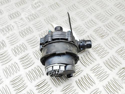 Auxiliary water pump MERCEDES-BENZ EQE (V295) EQE 350 (295.125) | BP35983796M111 - Image 2
