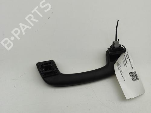 Used Interior roof handle Interior roof handle 27532741 27532741