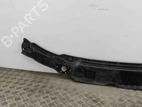 Crossmember LAND ROVER RANGE ROVER III (L322) 4.4 D 4x4 | BP18314013C162 