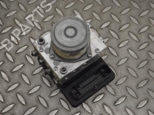 Used ABS pump ABS pump MERCEDES-BENZ E-CLASS (W213) E 400 d 4-matic (213.023) (340 hp) 33353283 33353283