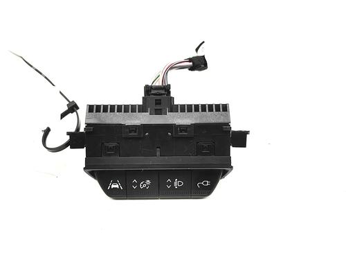 Used Switch Switch 38500328 38500328