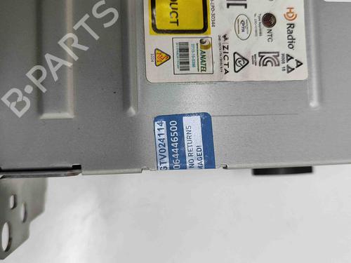 Electronic module BMW X1 (F48) xDrive 20 d | BP29227498M83 