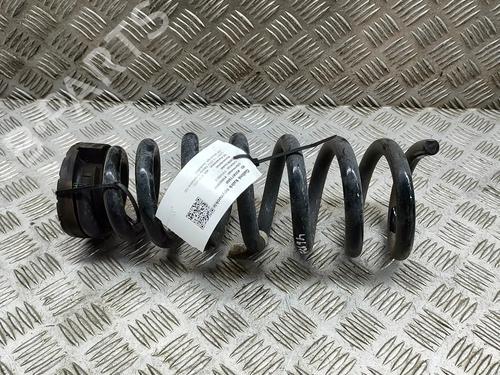 Støtdemperfjær KIA EV6 (CV) 77 GT AWD (585 hp) 28550079