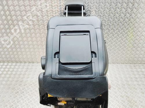 Right front seat CHRYSLER GRAND VOYAGER V (RT) 2.8 CRD | BP38070676C16 - Image 3