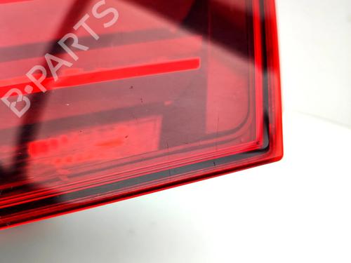 Left tailgate light BMW 5 Touring (F11) 520 d | BP39073537C79 - Image 8
