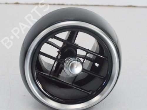 Air vent MERCEDES-BENZ C-CLASS T-Model (S205) C 220 BlueTEC / d (205.204) | BP14607861I21 