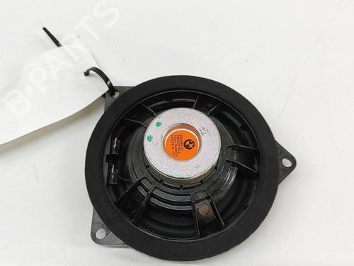 Speaker BMW 4 Coupe (F32, F82) M4 CS | BP28121498E2 