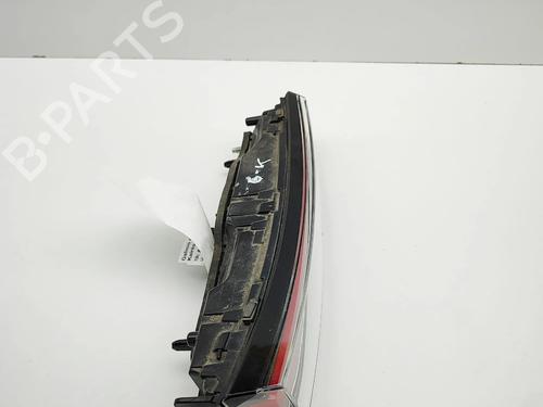 Left tailgate light OPEL MOKKA 1.2 (76) | BP36458379C79 - Image 4