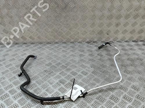 Used Pipe FORD KUGA III (DFK) 2.5 FHEV (190 hp) 28562126