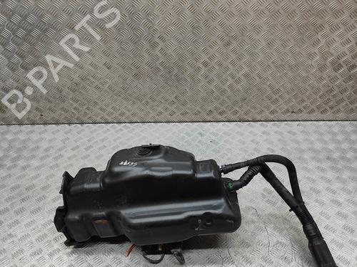 Used AdBlue tank AdBlue tank IVECO DAILY VI Platform/Chassis 33S14, 35S14, 35C14, 38S14 (136 hp) 33433490 33433490