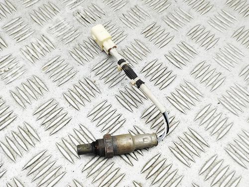 Electronic sensor LEXUS GS (_L1_) 300h (AWL10_, AWL10R) | BP36783336M84 - Image 4