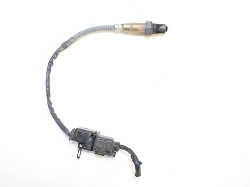 Elektronisk sensor VOLVO XC70 II (136) 2.4 D (175 hp) 9871407