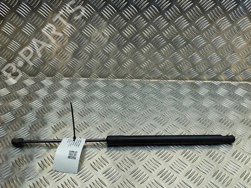 tailgate-lift-support-vw-golf-vii-variant-ba5-bv5-2013-2014-2015-2016-2017-2018-2019-2020-2021-2022-29920178 main image