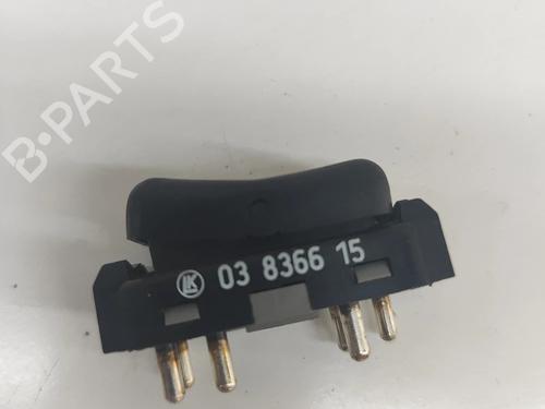 Switch MERCEDES-BENZ E-CLASS (W124) E 300 D (124.131) | BP25218741I30  - Image 5