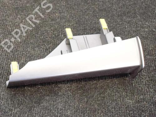 BP9511714O1 main image