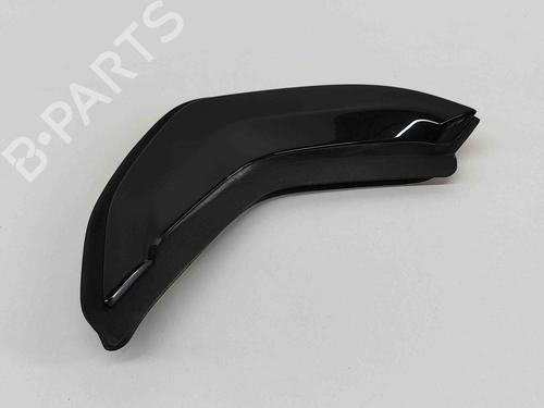 Used Door moulding trim BMW 3 (G20, G80, G28) 320 i (184 hp) 18878978