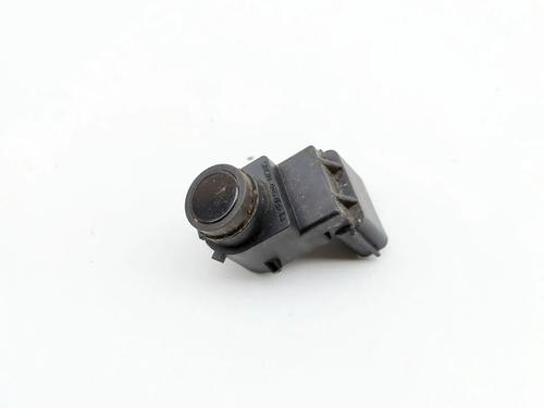 Electronic module KIA NIRO I (DE) E-NIRO | BP39565792M83 - Image 2