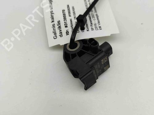 Electronic sensor MERCEDES-BENZ GLC Coupe (C253) 300 4-matic (253.384) | BP27799570M84