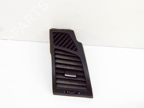Used Air vent BMW 1 (E87) 116 i (122 hp) 14651352