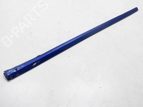 Used Left sideskirt Left sideskirt 29391130 29391130