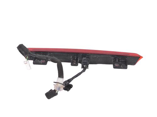 Third brake light MAZDA 3 (BM, BN) 2.0 | BP33355046L11 - Image 3