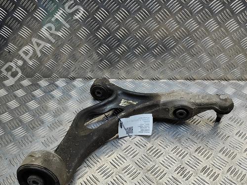 Right front suspension arm VW TOUAREG (7P5, 7P6) 3.0 V6 TDI | BP29830010M13 