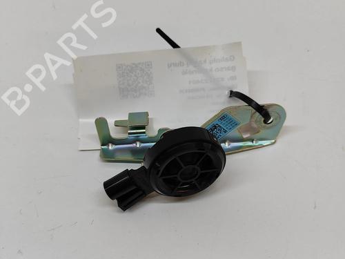 speaker-audi-q7-4mb-4mg-4mq-2015-28101959 main image
