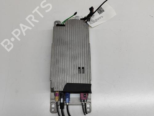 Electronic module BMW 6 Convertible (F12) 650 i xDrive | BP24820344M83 