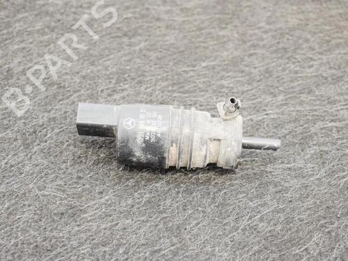 other-mercedes-benz-e-class-w212-e-220-cdi-a2218690121-2009-2010-2011-2012-2013-2014-2015-2016-14660940 main image