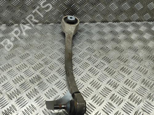 Left front suspension arm TESLA MODEL X (5YJX) P100D AWD | BP33661412M12 - Image 2