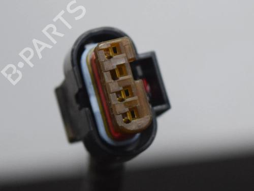 Wiring harness TESLA MODEL 3 (5YJ3) EV AWD | BP27748351E16 - Image 3