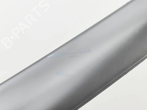 Other TESLA MODEL Y (5YJY) EV | BP33464868O1  - Image 6