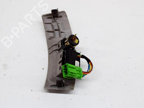 Switch VOLVO C70 II Convertible (542) D5 | BP14636457I30 