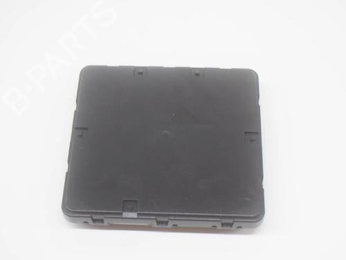 BP7902112M83 main image