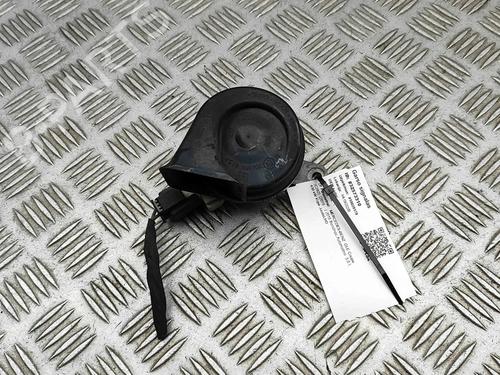 Used Horn MERCEDES-BENZ GLE Coupe (C292) AMG 63 S 4-matic (292.375) (585 hp) 29459794