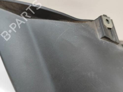 Andre BMW MOTORCYCLES K K 1300 S (K40) | BP28566420O1 