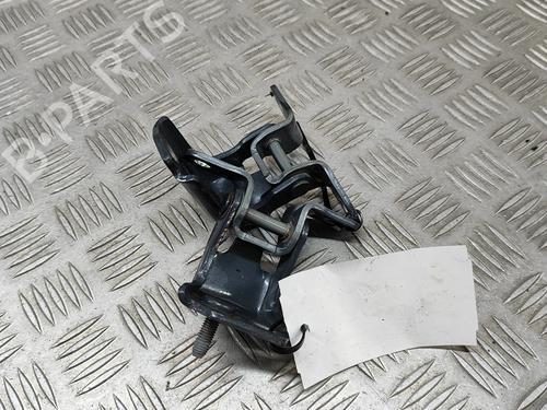 Dørhængsel/Dørbegrænser MAZDA CX-5 (KF) 2.2 D | BP25218413C146  - Image 5