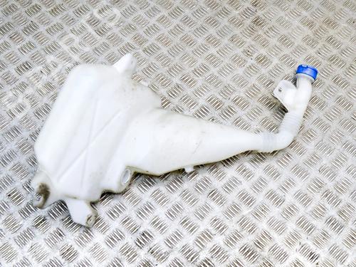 Sprinklertank TESLA MODEL S (5YJS) 85 (367 hp) 11681796