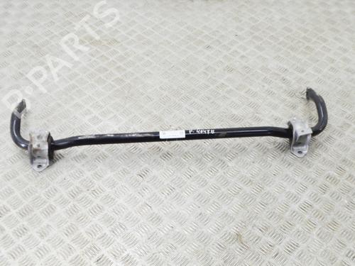 Used Anti roll bar TESLA MODEL 3 (5YJ3) EV (283 hp) 27763809