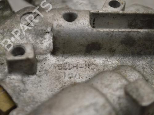 AC compressor FORD FIESTA VI (CB1, CCN) 1.0 EcoBoost | BP30227993M34 