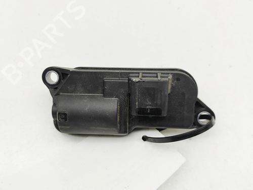 Used Electronic module BMW XM (G09) XM All-wheel Drive (653 hp) 32213715