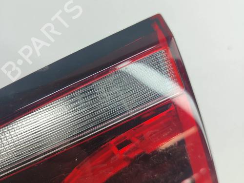 Left tailgate light MG MG ZS SUV (AZS1) EV | BP30885399C79