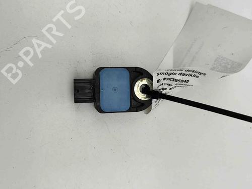 electronic-sensor-toyota-auris-estate-_e18_-2013-2014-2015-2016-2017-2018-29510976 main image
