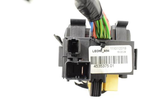 Fuse box PEUGEOT 2008 I (CU_) 1.2 THP 110 / PureTech 110 | BP30214127E1 - Image 9