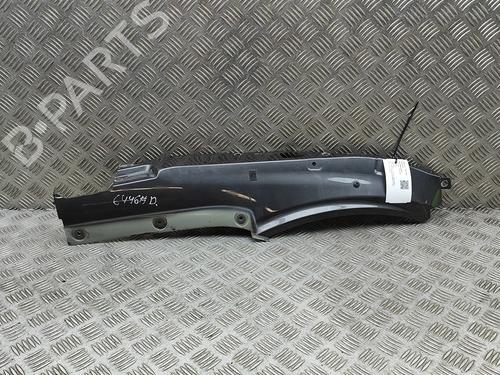 right-front-fenders-porsche-macan-95b-2014-38017874 main image