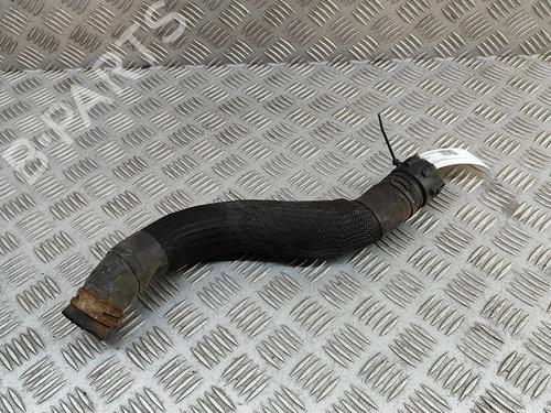 Pipe DODGE NITRO 2.8 CRD 4WD | BP33373416M125  - Image 5