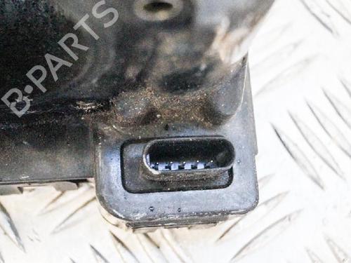 Throttle body MERCEDES-BENZ SPRINTER 3-t Platform/Chassis (B906) 210 CDI (906.111, 906.113, 906.211, 906.213) | BP6839167M82 